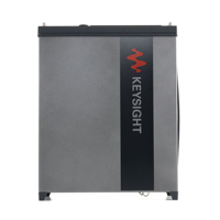 Keysight E8267D PSG 100 kHz a 44 GHz Generador de señal vectorial Instrumento de medición electrónico
