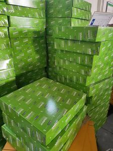 Disque d'embrayage à friction de style original 380 Dia pour camions chinois, prix bas, fournisseurs du marché indien - Product Image 6