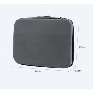 Chuyên Nghiệp L900 Pro 5G GPS Thương Mại <span class=keywords><strong>Drone</strong></span> Với HD 4K FPV Máy Ảnh Động Cơ Không Chổi Than Và 1.2Km Bay Khoảng Cách <span class=keywords><strong>Quadcopter</strong></span> - Product Image 5