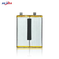 Batterie de téléphone portable B-X5 de haute qualité en gros pour VIVO X90, nouvelle version améliorée 4810mAh 7.78V, double cellule de batterie