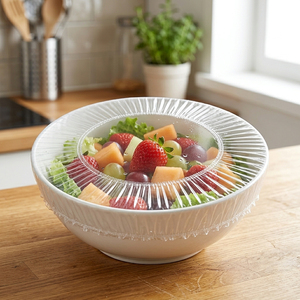 <span class=keywords><strong>Film</strong></span> CPP transparent souple de qualité alimentaire avec barrière anti-humidité thermoscellable pour emballage alimentaire flexible - Product Image 1