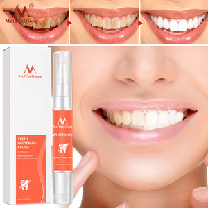 <strong>Teeth</strong> Whitening <strong>Tooth</strong> Brush <strong>Machine</strong> Oral Hygiene <strong>Cleaning</strong> Serum Removes Plaque Stains - Product Image 2