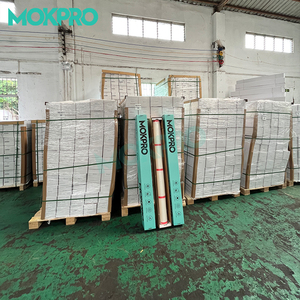 Película Protectora de Pintura TPU Negra Mate de 7.5mil, Autoregenerable y Antiarañazos para Carrocería, Venta al Por Mayor de Fábrica - Product Image 3