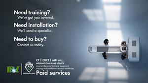 Mesin <span class=keywords><strong>Ultrasound</strong></span> merek terkenal hewan <span class=keywords><strong>Sonoscape</strong></span> <span class=keywords><strong>A5</strong></span> dengan harga terbaik di Cina - Product Image 4