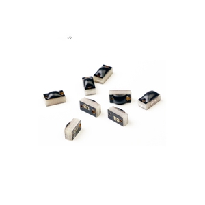 Etiqueta PCB Pequeña Pasiva Anti-Metal RFID EPC Clase 1 Gen 2 IP68 para Sistema de Rastreo de Herramientas RFID - Product Image 4