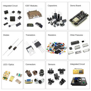 Module de développement Wi-Fi Bluetooth pour <span class=keywords><strong>ESP32</strong></span> <span class=keywords><strong>C3</strong></span> PRO/SuperMini, <span class=keywords><strong>ESP32</strong></span> <span class=keywords><strong>S3</strong></span>, <span class=keywords><strong>ESP32</strong></span> <span class=keywords><strong>C3</strong></span>, idéal pour l'apprentissage de la programmation - Product Image 6