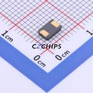 XSDCCLNANF-12.000000MHZ Crystal (Passive) SMD5032-2P Crystal Oscillator SMD Crystal Oscillator 12MHz 20ppm 12pF - Product Image 2