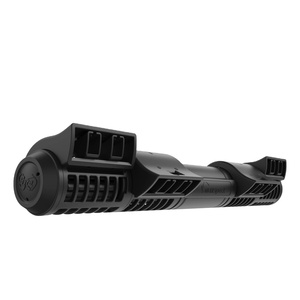 Maxspect Grye 300 Contrôleur avancé Syna-G Pompe silencieuse d'écoulement d'eau d'aquarium d'eau salée pour aquarium de récifs coralliens - Product Image 1