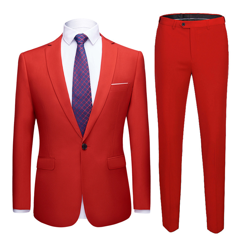Rouge 10