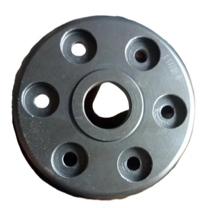 ชุดเกียร์เพลาหลัง 48v สำหรับรถสามล้อแบบเปิด - Product Image 2