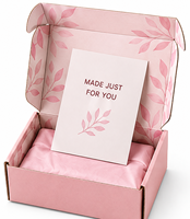 Cajas de Cartón Extra Grandes para Envíos, para Pequeñas Empresas, Empaque y Envío Postal, 30x20x8 Pulgadas