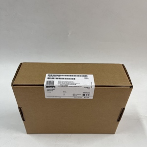 Panneau tactile HMI Siemens 6AV6642-0AA11-0AX1 100% neuf et original - Product Image 1