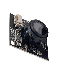 USB High-definition Video Doorbell cat <strong>Eye</strong> <strong>Security</strong> Monitoring Module 720P AHD <strong>Camera</strong> Module - Product Image 6