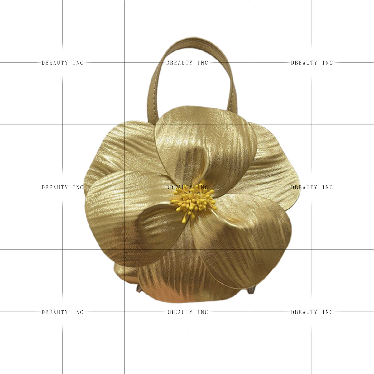 สีทองอ่อน