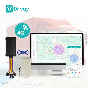 Sensor de Temperatura con Conectividad 4G LTE para una Transmisión de Datos Más Rápida y un Rendimiento de Seguimiento <span class=keywords><strong>Global</strong></span> Estable - Product Image 6