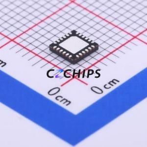 Chip IC de circuito integrado SD2057 (4x4) nuevo y Original, otra interfaz - Product Image 2