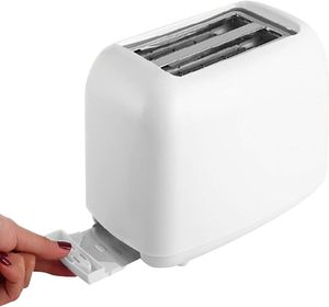 110V rétro <span class=keywords><strong>pain</strong></span> <span class=keywords><strong>grille</strong></span>-<span class=keywords><strong>pain</strong></span> dégivrage fonctions de réchauffement conception multi-usages <span class=keywords><strong>pas</strong></span> <span class=keywords><strong>cher</strong></span> ménage en plastique <span class=keywords><strong>grille</strong></span>-<span class=keywords><strong>pain</strong></span> anglais fonctionnement - Product Image 5