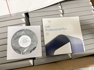 2021 ProPlus Máy nghe nhạc CD/<span class=keywords><strong>DVD</strong></span>/VCD di động Toàn cầu TẮT Phiên bản đa ngôn ngữ Kích hoạt trực tuyến Không ràng buộc Miễn phí vận chuyển - Product Image 6