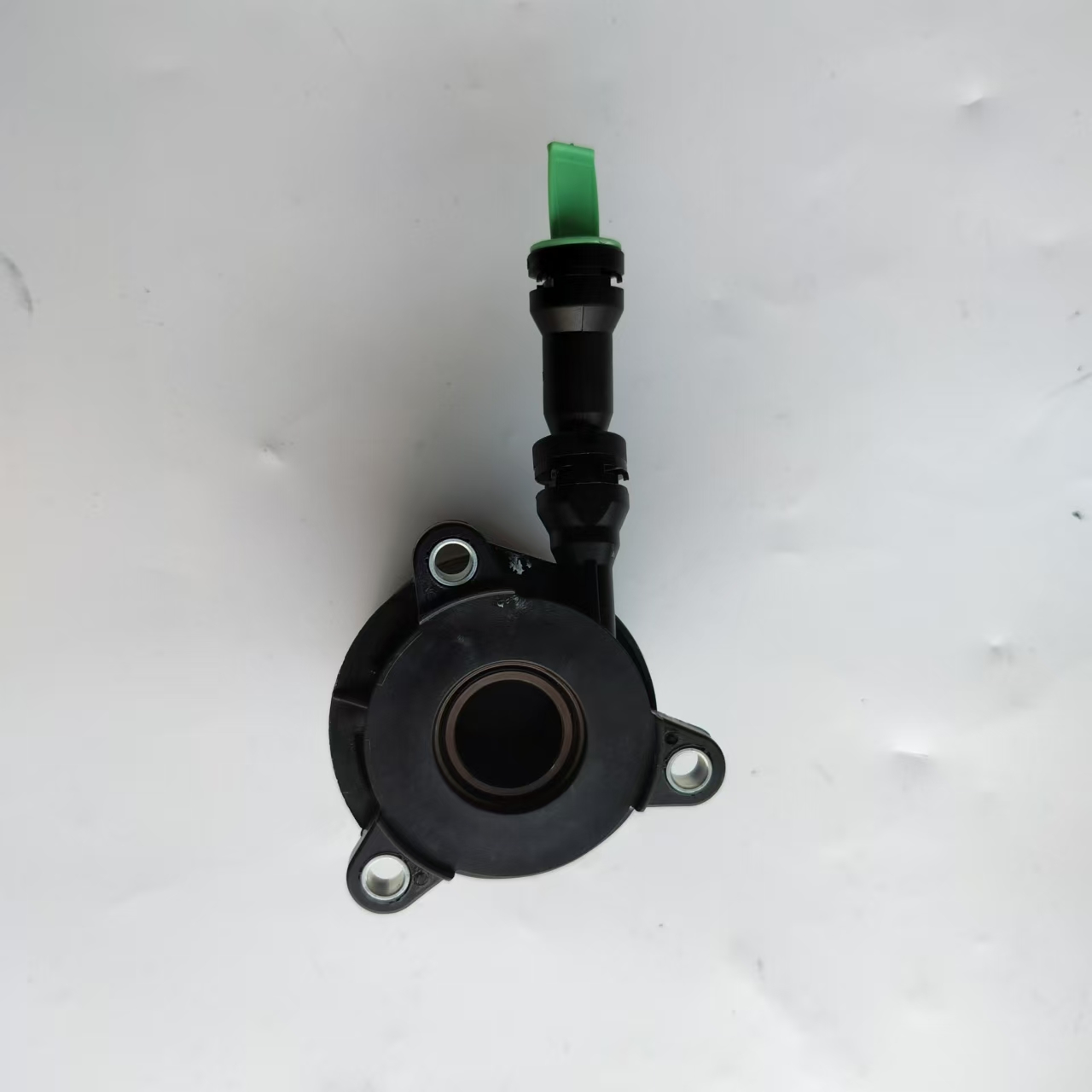 Auto Hydraulic Clutch Release Bearing  for Wuling Baojun 7301.5 Honguang 1.5 Clutch Parts Image 6