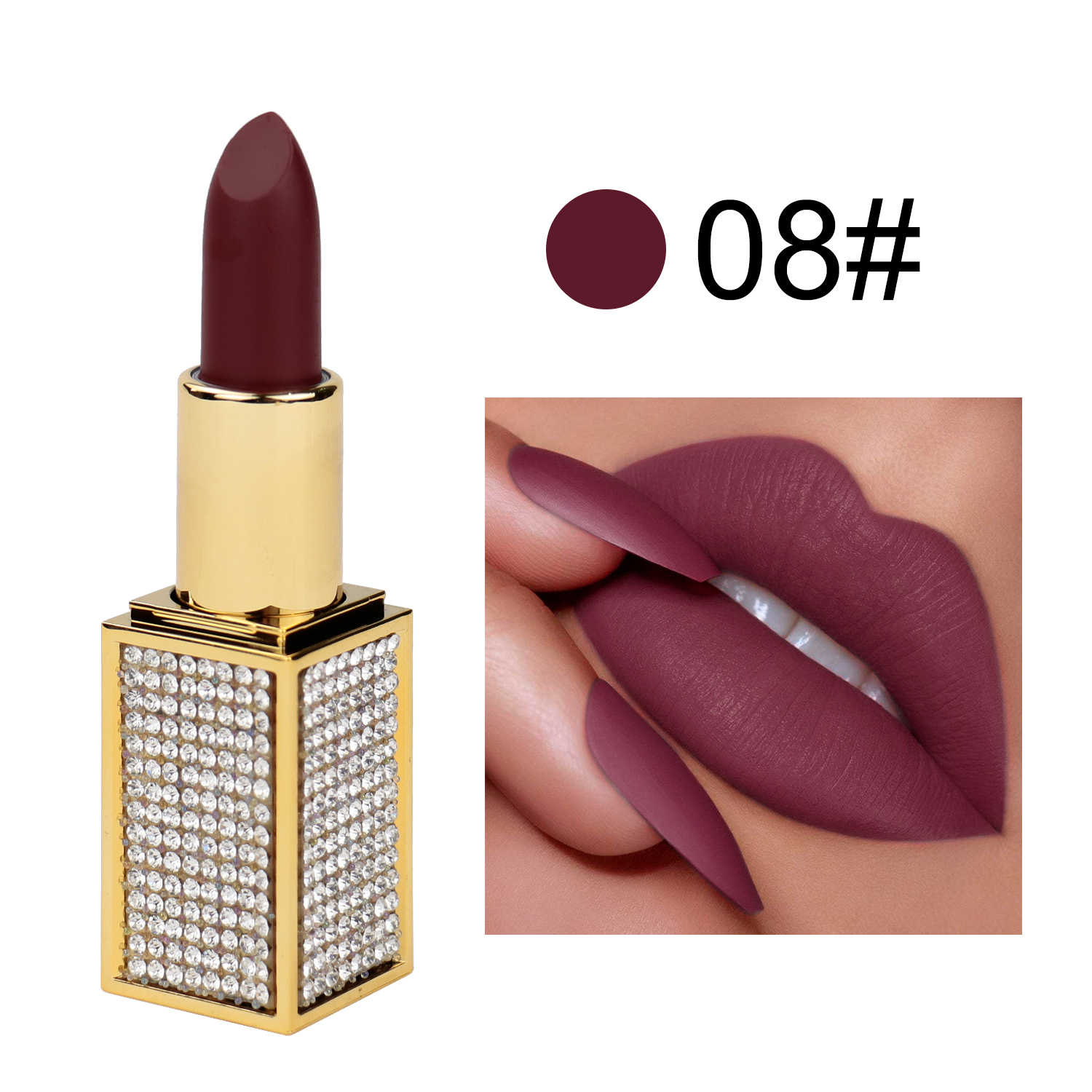08 #