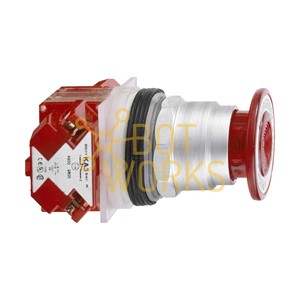 Schneider Electric 9001KR9R21H6 - Nuovo - Product Image 1