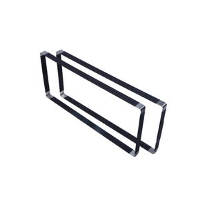 Полосы из нержавеющей стали 201 <span class=keywords><strong>304</strong></span>, устойчивые к коррозии, высококачественные, сертифицированные RoHS, призматические стальные ленты, горячекатаные, для сварки по стандарту ASTM - Product Image 1