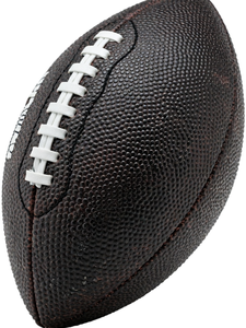 Juego de Banderas de Fútbol Americano de la Mejor Calidad, Diseño Más Reciente, Personalizadas, Cinturón Ajustable de Espuma, Entrenamiento Premium de Fútbol Americano - Product Image 1
