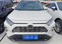 TOYOTA RAV 4 d'occasion à vendre / NOUVEAU MODÈLE RAV 4 d'occasion en vente MEILLEURES VOITURES à conduite à droite et à gauche
