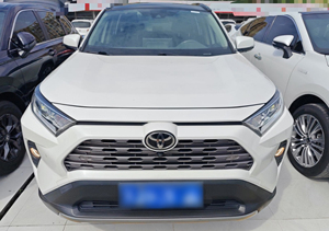 TOYOTA <span class=keywords><strong>RAV</strong></span> <span class=keywords><strong>4</strong></span> USATA CON GUIDA A SINISTRA in VENDITA/NUOVO MODELLO <span class=keywords><strong>RAV</strong></span> <span class=keywords><strong>4</strong></span> USATO in VENDITA MIGLIORI AUTO CON GUIDA A DESTRA e SINISTRA - Product Image 4
