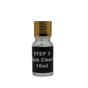 Kit <span class=keywords><strong>de</strong></span> restauración <span class=keywords><strong>de</strong></span> <span class=keywords><strong>faros</strong></span> <span class=keywords><strong>de</strong></span> fábrica, elimina arañazos <span class=keywords><strong>de</strong></span> coches, restaurador <span class=keywords><strong>de</strong></span> <span class=keywords><strong>faros</strong></span>, revestimiento transparente para <span class=keywords><strong>faros</strong></span> con esponja y guantes <span class=keywords><strong>de</strong></span> microfibra - Product Image 3