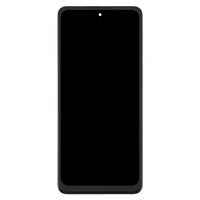 Schermo LCD OEM all'ingrosso per OPPO A2 5G con digitalizzatore e telaio completo - Ricambio schermo LCD per telefono