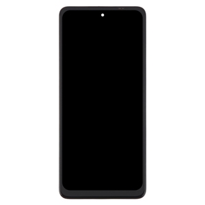 จอ LCD สำหรับ A2 OPPO 5G OEM พร้อมเครื่องอ่านพิกัดเต็มรูปแบบอะไหล่หน้าจอ LCD สำหรับโทรศัพท์ - Product Image 2