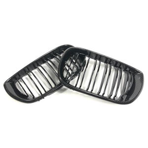 <span class=keywords><strong>Calandre</strong></span> personnalisée en usine pour <span class=keywords><strong>BMW</strong></span> Série 3 E46 E90 E92 <span class=keywords><strong>E93</strong></span> pour les marchés européens et américains - Product Image 5