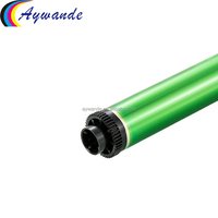 Tambour OPC de haute qualité pour Sharp MX-237 AR236 AR237 AR276 AR277 MX-M260 M264N M310 M314N M354N MX-260