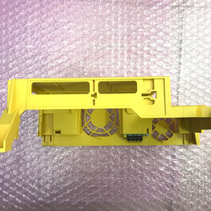 A02B-0303-D100#1A A250-0906-X028 31i Controller FANUC System Cover - Product Image 5