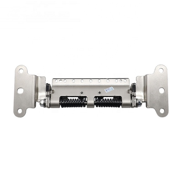 Good Quality Genuine LCD Screen Hinge for iMac 27" A1419 LCD Screen Hinge 2012-2015 Year