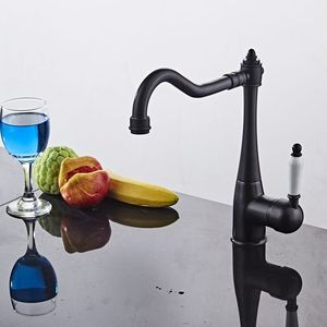 <span class=keywords><strong>2025</strong></span> nóng bán chậu rửa nóng và nước lạnh Mixer Chất lượng cao đồng Bồn Rửa Nhà Bếp vòi nước cho khách sạn nhà - Product Image 1