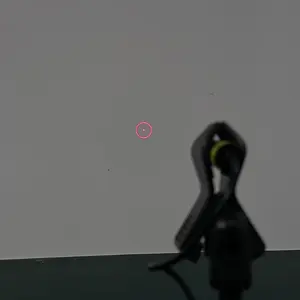 Système de tir à la cible <span class=keywords><strong>laser</strong></span> du jeu Module de lumière rouge avec support de trépied et câble USB - Product Image 4