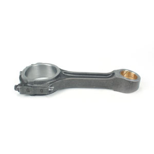 1548563 LC1Q 6200 AAA Parti Motore Auto Biella per Ford Transit <span class=keywords><strong>2</strong></span>.<span class=keywords><strong>2</strong></span> - Product Image 2