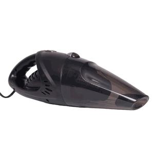 <span class=keywords><strong>Aspirateur</strong></span> automobile multifonctionnel 12 volts <span class=keywords><strong>Aspirateur</strong></span> à main 4 en 1 pour petite voiture Nouveau produit - Product Image 4