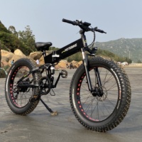 Quad électrique pliable pas cher pour adultes à vendre