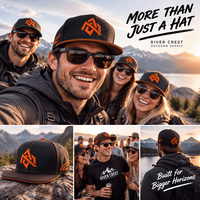 Casquette personnalisée pour entreprise, broderie 6 panneaux, visière plate, snapback, logo 3D, style hip-hop structuré, unisexe, vente en gros, OEM
