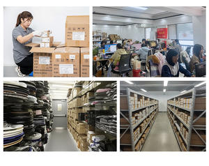 M323R2GA3EB0-CWM 16GB DDR5 5600MHz PC5-44800 UDIMM Non-ECC Unbuffered CL46 1.1V Low-Power Desktop Single Rank 8-Bit - Product Image 2