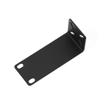 Soporte de Montaje para Motor Paso a Paso para Infraestructura de Automatización, Fabricación Personalizada Según Dibujo Técnico, Pieza de Suministro OEM