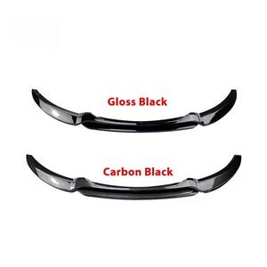 Gran oferta, piezas de cubierta de coche, divisor delantero, alerón de parachoques para <span class=keywords><strong>BMW</strong></span> 1 serie E82 E88 125i 128i <span class=keywords><strong>130i</strong></span> 135i, accesorios para coche - Product Image 2