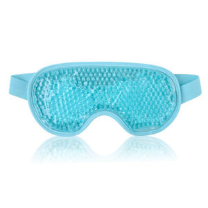 Ghetta Collo Regolabile Protezione UV Maschera Viso Scudo Sciarpa - Foto 2