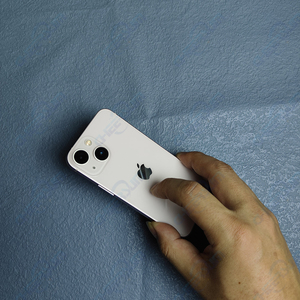 Smartphone Originale in Buone Condizioni per <span class=keywords><strong>iPhone</strong></span> <span class=keywords><strong>13</strong></span> Mini - Product Image 6