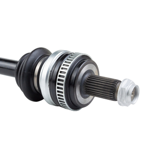 CCL/EPX POUR BMW 3 <span class=keywords><strong>E36</strong></span> E46 CV.JOINT AUTO PIÈCES CV AXLE DRIVE SHAFT OEM 33211227032 - Product Image 4