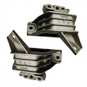 เมาท์เครื่องยนต์อัตโนมัติสำหรับ206000210AA Tiggo8เฌอรี่206000210 206000097AA 206000097 - Product Image 1