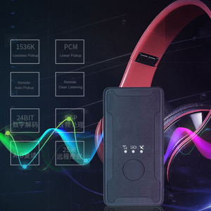 Xe GPS <span class=keywords><strong>Tracker</strong></span> với Wifi GPS định vị GSM SMS theo dõi GPS <span class=keywords><strong>Tracker</strong></span> Định vị chính xác với một độ chính xác của 5 mét 4 gam không dây - Product Image 5